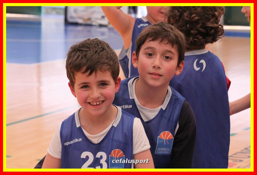 170317 basket 007_tn.jpg